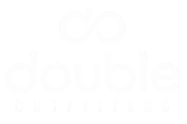 Double