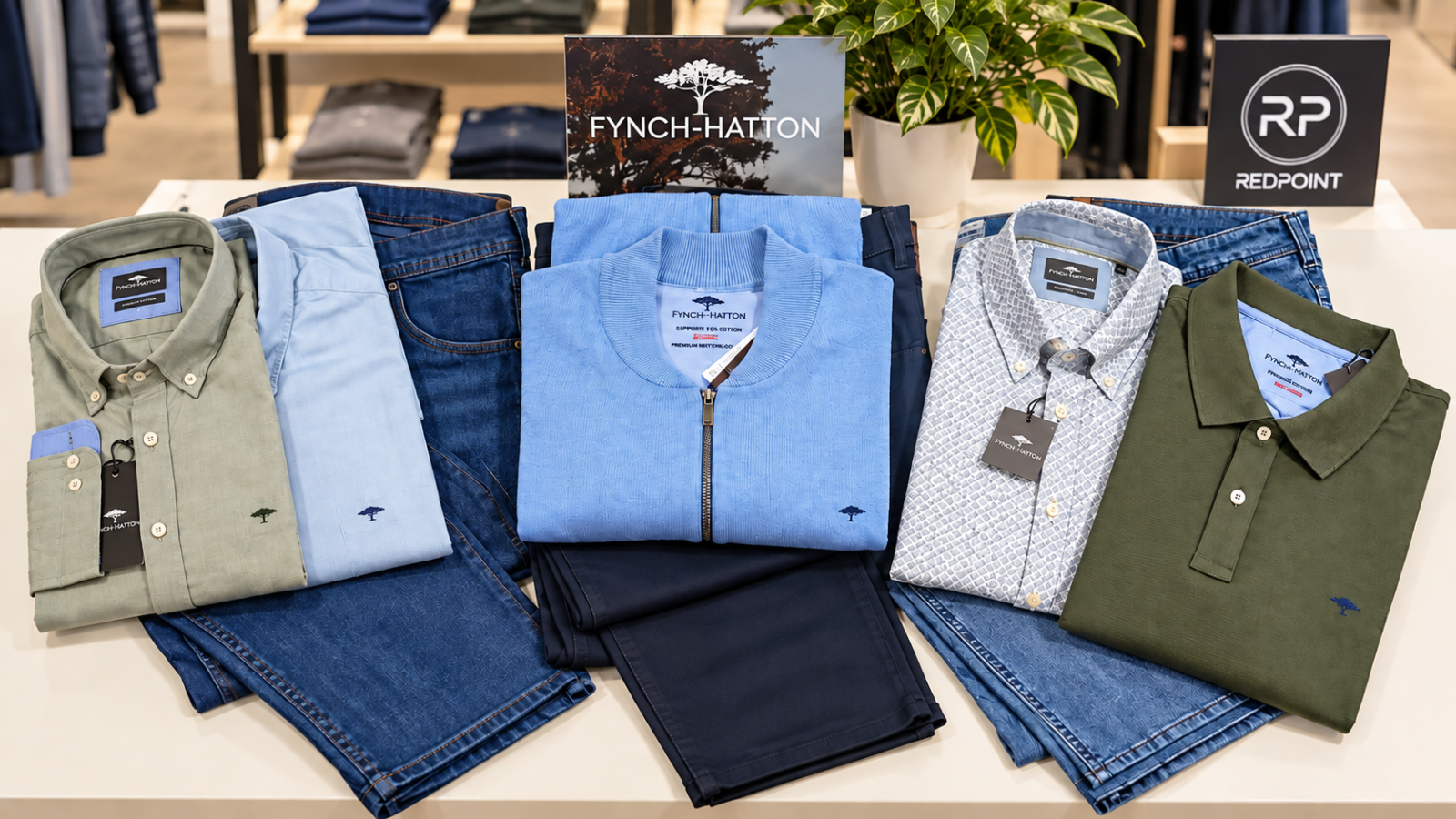 extra-xxl-shop-zagreb-web-shop-muske-odjece