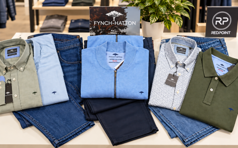 extra-xxl-shop-zagreb-web-shop-muske-odjece