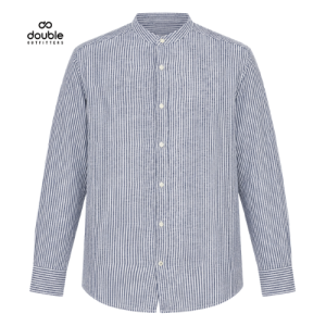 muska-lanena-kosuljaveliki-broj-samo-u-extra-xxl-shopu