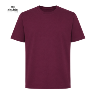 muska-ljubicastaT-shirt-majica-veliki-broj-samo-u-extra-xxl-shopu