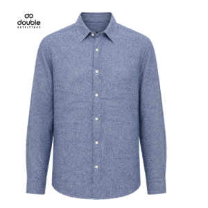 muska-plava-lanena-kosuljaveliki-broj-samo-u-extra-xxl-shopu