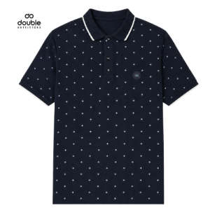 muska-tamno-plava-polo-majica-s-uzorkomveliki-broj-samo-u-extra-xxl-shopu.