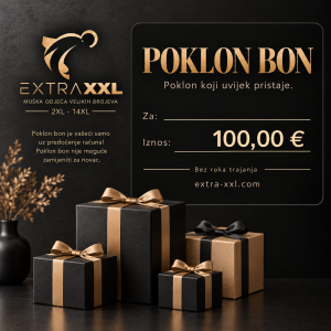 poklon-bon-100-eura
