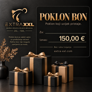 poklon-bon-150-eura