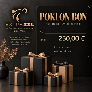 poklon-bon-250-eura