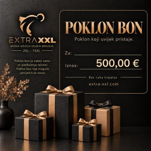 poklon-bon-500-eura