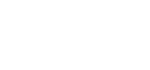Redmond