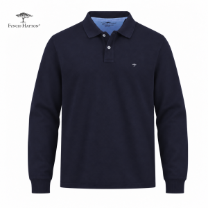 tamno-plava-majica-polo-veliki-broj-Fyngh-Hatton-extra-xxl-shop
