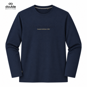 tamno-plava-majica-sa-ispupcenim-natpisom-veliki-broj-extra-xxl-shop