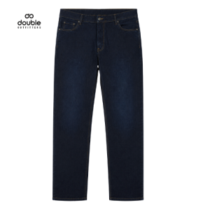 tamno-plave-traper-hlaceveliki-broj-samo-u-extra-xxl-shopu