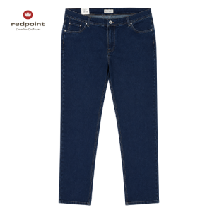 traper-hlace-tamno-plave-veliki-broj-Redpoint-samo-u-extra-xxl-shopu
