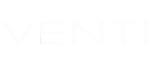Venti