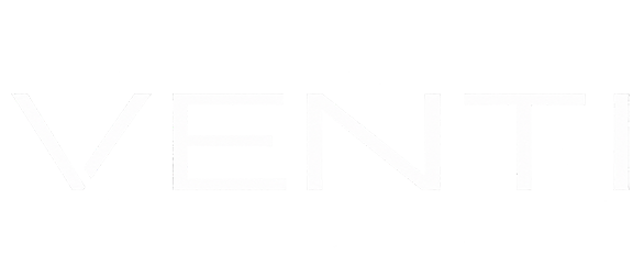 Venti