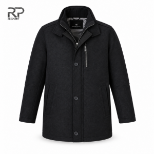 Redpoint-muski-kaput-sireg-krojazimski-veliki-brojevi-extra-xxl-shop.